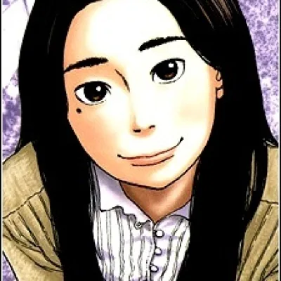 Hiromi Hayakari