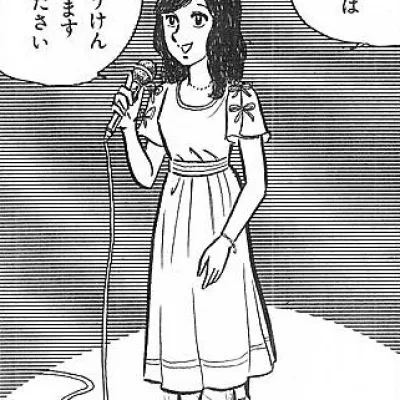 Hiromi Ohta