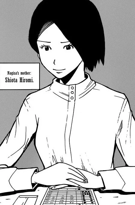 Hiromi Shiota