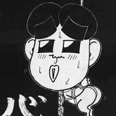 Hiromi Tokudaiji
