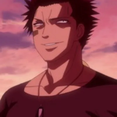 Hiromichi Gō