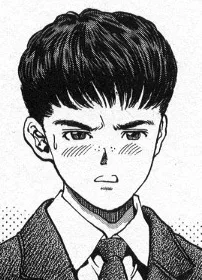 Hiromu Taguchi