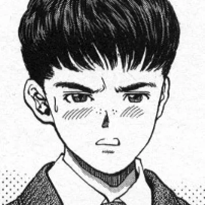Hiromu Taguchi