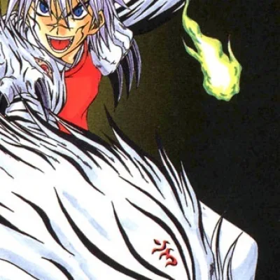 Hirose Ko
