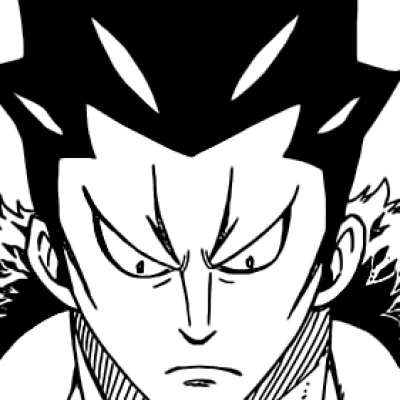Hiroshi