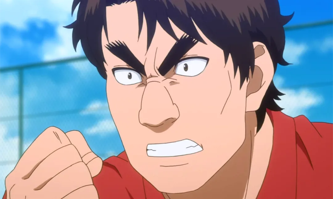 Hiroshi Araya