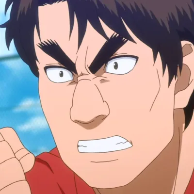 Hiroshi Araya