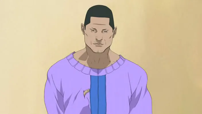 Hiroshi Hatanaka