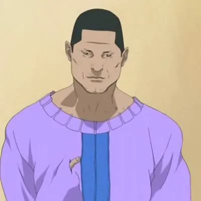 Hiroshi Hatanaka