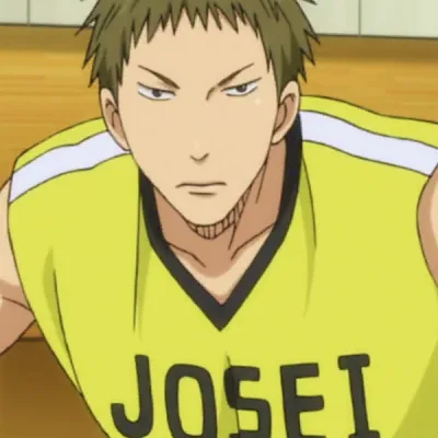 Hiroshi Sakuma