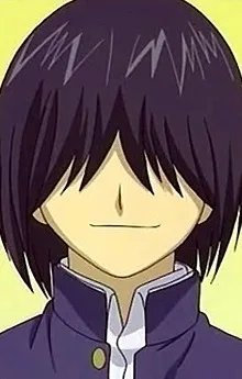 Hiroshi Sotomura