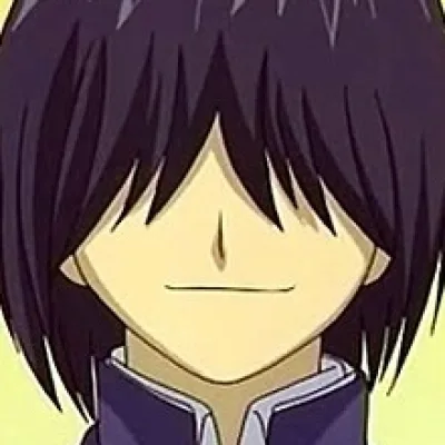 Hiroshi Sotomura