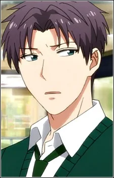 Hirotaka Wakamatsu