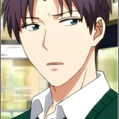 Hirotaka Wakamatsu