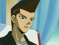 Hiroto Honda