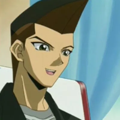 Hiroto Honda