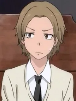 Hiroto Maehara