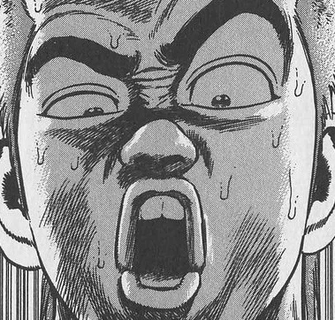 Hiroto Ohba
