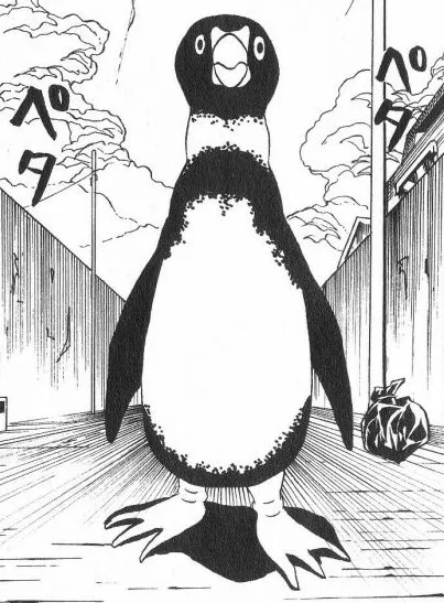 Hiroyuki