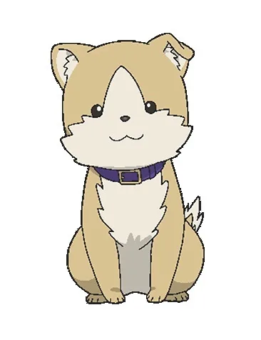 Hiroyuki
