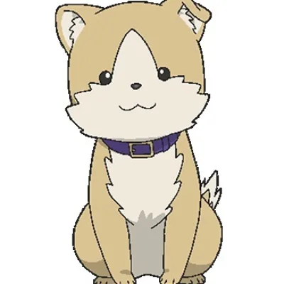 Hiroyuki