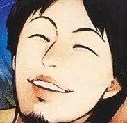 Hiroyuki