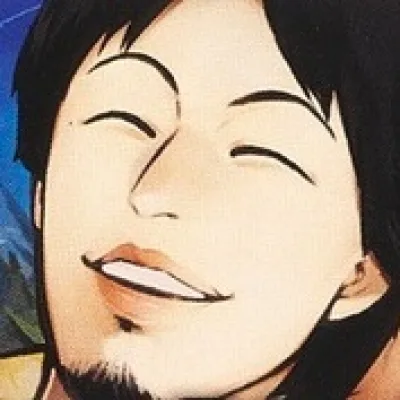 Hiroyuki