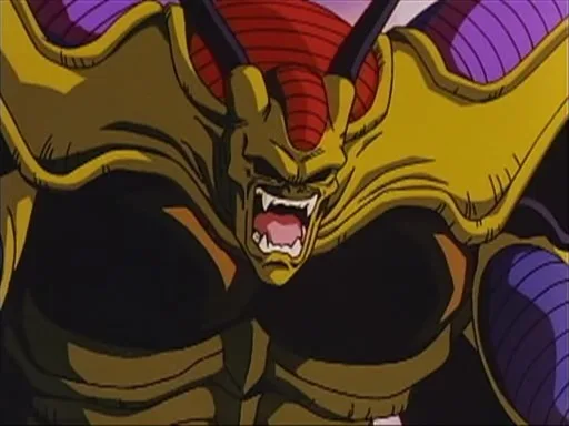 Hirudegarn