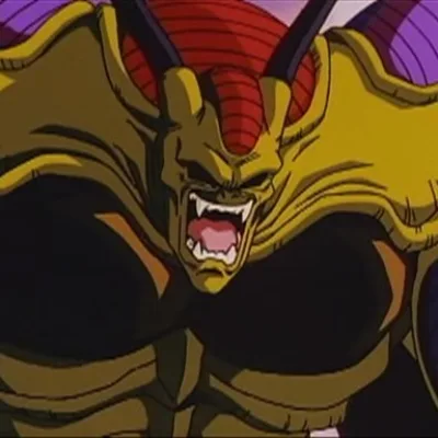 Hirudegarn