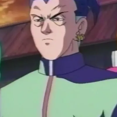 Hirutani
