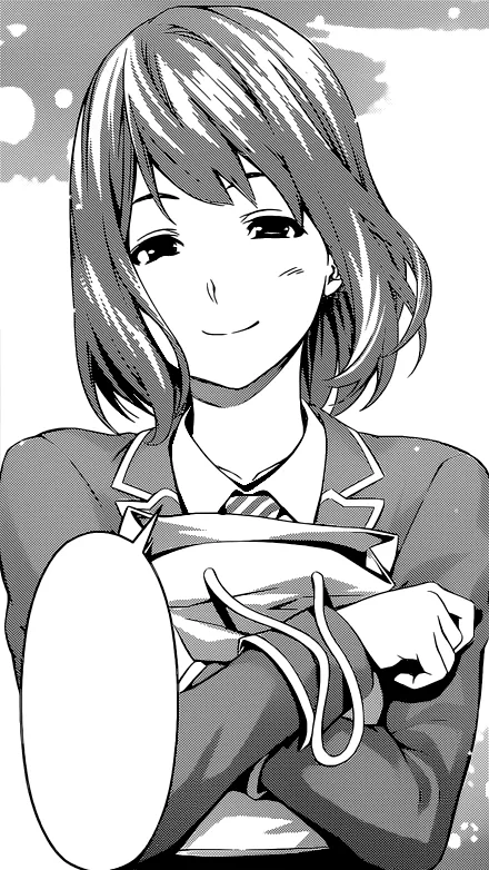 Hisako Arato