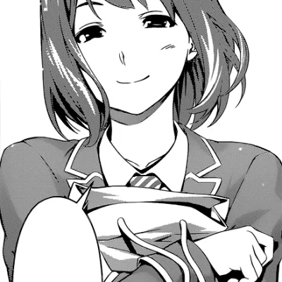 Hisako Arato