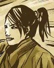 Hisano