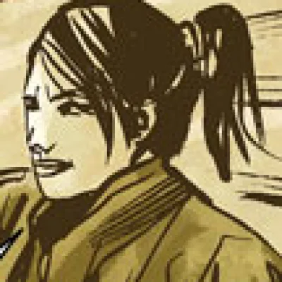 Hisano