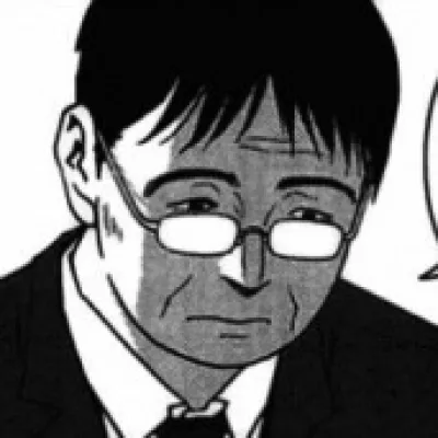 Hisanobu Sakamoto