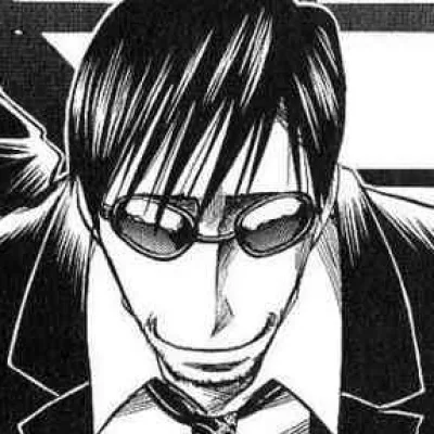 Hisanori Hayasaka