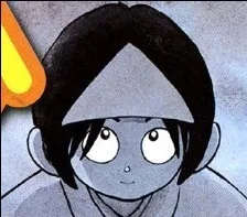 Hisashi Ando