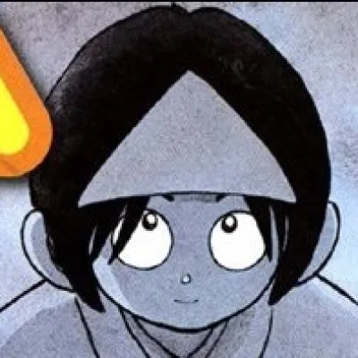 Hisashi Ando