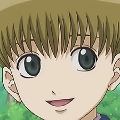 Hisashi Hongou