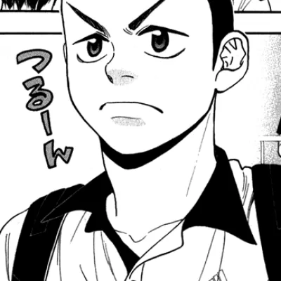 Hisashi Kanda