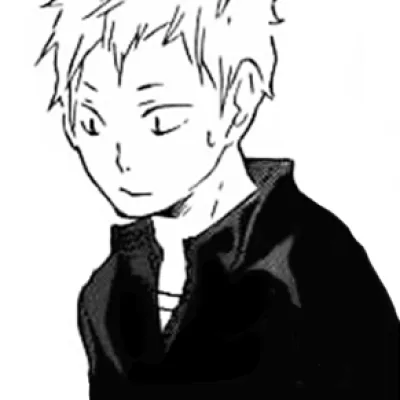Hisashi Kinoshita