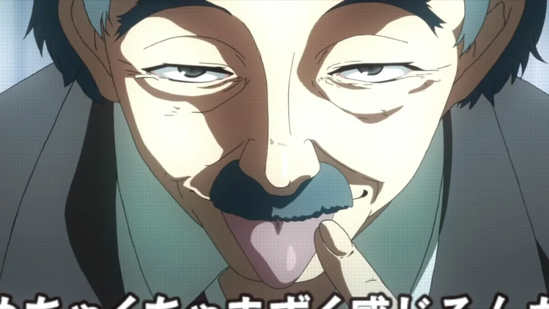 Hisashi Ogura