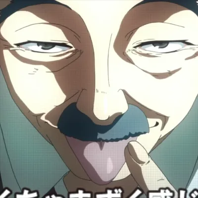 Hisashi Ogura