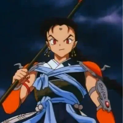 Hiten