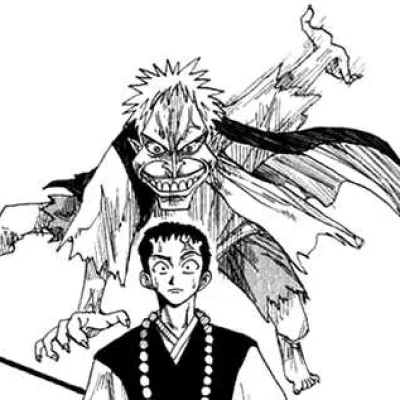 Hitokui