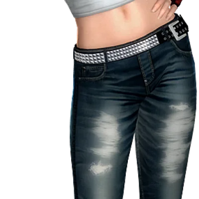 Hitomi