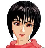 Hitomi