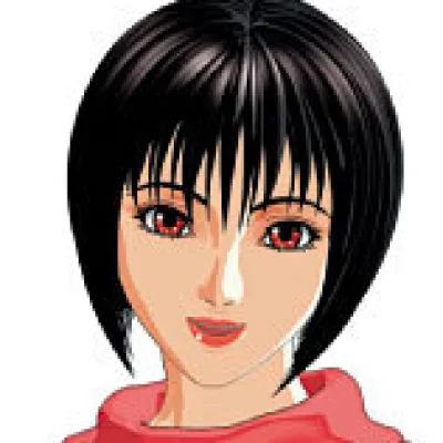 Hitomi