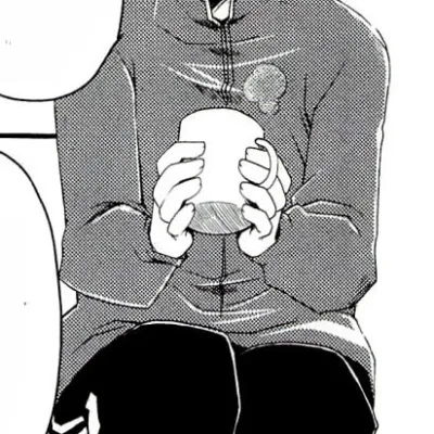 Hitomi