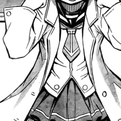 Hitomi Hitoyoshi